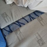 Гостевой дом Матрешка, фото гостя