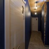 Мини-отель Loft Hotel H11, фото гостя