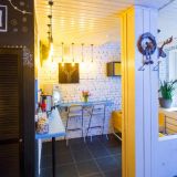 Мини-отель Loft Hotel H11, фото гостя