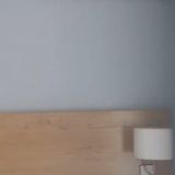 Апарт-отель Гостиниц.NET на Железнодорожной, фото гостя