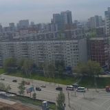Апарт-отель Гостиниц.NET на Железнодорожной, фото гостя