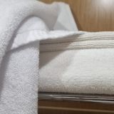 Гостиница Армения, фото гостя