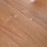 Гостиница Армения, фото гостя