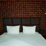 Отель Red Wood Hotel by Provence 3*, фото гостя