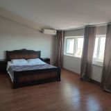 Отель Арт Галактика, фото гостя