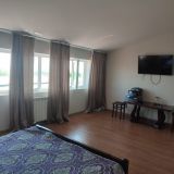 Отель Арт Галактика, фото гостя