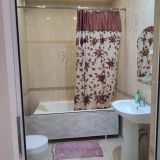 Отель Арт Галактика, фото гостя