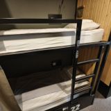 Хостел Аполло, фото гостя