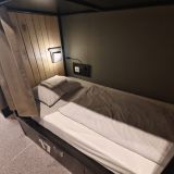 Хостел Аполло, фото гостя