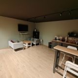 Хостел Аполло, фото гостя