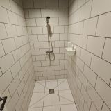 Хостел Аполло, фото гостя