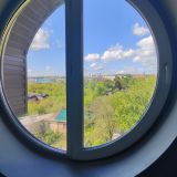 Отель Мартон Волга, фото гостя