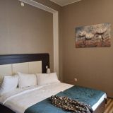 Отель Estel, фото гостя