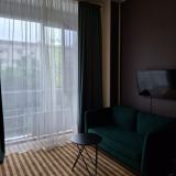 Отель Estel, фото гостя