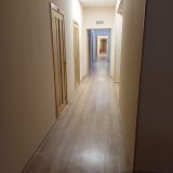 Гостиница СК Звенигородская, фото гостя