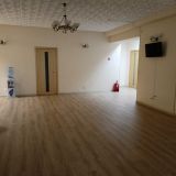 Гостиница СК Звенигородская, фото гостя