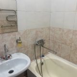 Гостиничный комплекс Щёкино, фото гостя