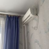 Гостиничный комплекс Щёкино, фото гостя