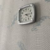 Гостиничный комплекс Щёкино, фото гостя