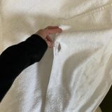 Отель Ланселот, фото гостя