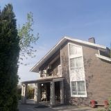 Гостевой дом Николин Парк, фото гостя