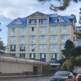 Гостевой дом Оазис на Ленина, фото гостя