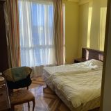 Гостевой дом Оазис на Ленина, фото гостя