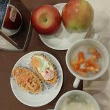 Отель М-Отель, фото гостя