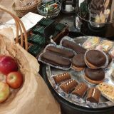 Отель М-Отель, фото гостя