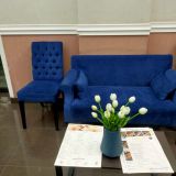 Гостиница Майкоп, фото гостя