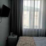 Гостиница Майкоп, фото гостя