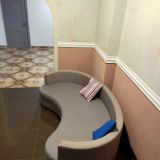 Гостиница Майкоп, фото гостя