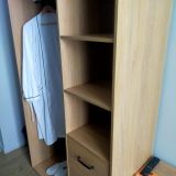 Гостиница Майкоп, фото гостя