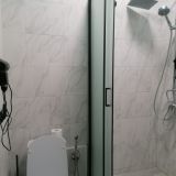 Хостел Невский, фото гостя