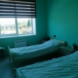 Хостел Невский, фото гостя