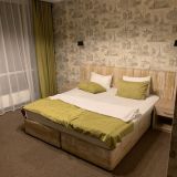 Гостиница Marton PALACE, фото гостя