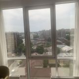 Гостиница Marton PALACE, фото гостя