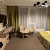 Гостиница Marton PALACE, фото гостя