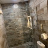 Гостиница Marton PALACE, фото гостя