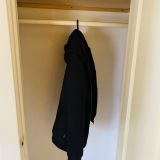 Гостиница Русский Север, фото гостя