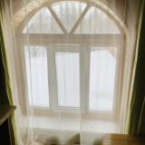 Гостиница Русский Север, фото гостя