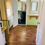 Гостиница Русский Север, фото гостя