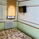 Гостиница Русский Север, фото гостя