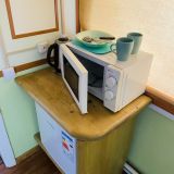 Гостиница Русский Север, фото гостя