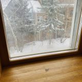 Гостиница Русский Север, фото гостя