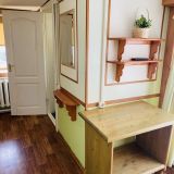 Гостиница Русский Север, фото гостя