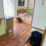 Гостиница Русский Север, фото гостя