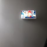 Апартаменты АпартПейдж 16 линия ВО, фото гостя