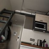 Апартаменты АпартПейдж 16 линия ВО, фото гостя