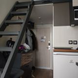 Апартаменты АпартПейдж 16 линия ВО, фото гостя